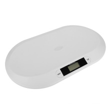 Cheap Factory Price Electronic Fat Infant Digital Body Scale